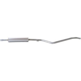 Acquista Marmitta centrale da BOSAL 285-455 a buon mercato per soli 74,04 €