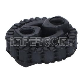 Acquista Tampone paracolpo, Silenziatore da ORIGINAL IMPERIUM 28521 a buon mercato per soli 4,81 €
