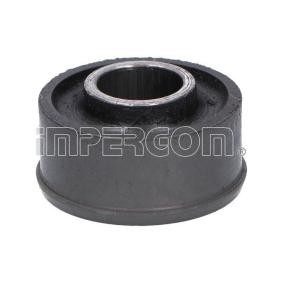 Acquista Boccola, Asta selezione / innesto da ORIGINAL IMPERIUM 28523 a buon mercato per soli 6,43 €