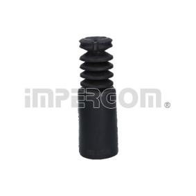 Acquista Tampone paracolpo, Sospensione da ORIGINAL IMPERIUM 28540 a buon mercato per soli 7,97 €