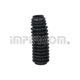 Lenkmanschette 28546 von ORIGINAL IMPERIUM günstig für 5,16 € online kaufen