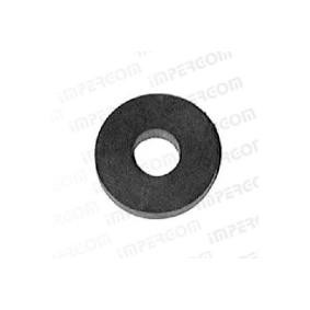 Buchse, Stossdämpfer 28554 LANCIA DELTA von ORIGINAL IMPERIUM
