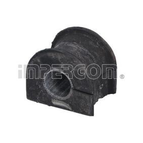 Osta Kiinnitys, vakaaja ORIGINAL IMPERIUM:llä 28592 edullisesti hintaan 14,24 €