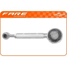 Reparatursatz, Schalthebel des Herstellers FARE SA - Originalware Artikelnummer: 2865