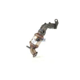 Acquista Catalizzatore da WALKER 28692 a buon mercato per soli 312,84 €