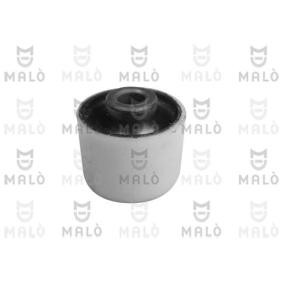 Lagerung, Lenker 287 von MALÒ günstig für 6,92 € online kaufen