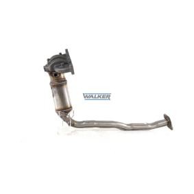 Acquista Catalizzatore da WALKER 28721 a buon mercato per soli 312,18 €