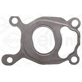 Turboladerdichtung 288.211 von ELRING günstig für 23,61 € online kaufen