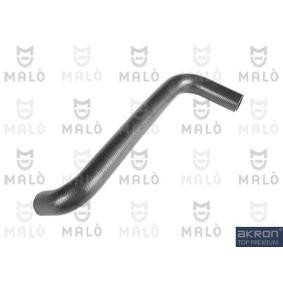 Köp Kylarslang av MALÒ 28801A till det låga priset 124,56 kr
