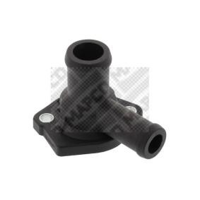 Kühlmittelflansch 28827 von MAPCO günstig für 4,31 € online kaufen
