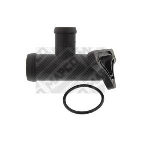 Kühlmittelflansch 28828 von MAPCO günstig für 4,84 € online kaufen
