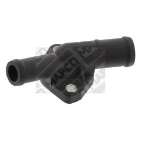 Kühlmittelflansch 28846 von MAPCO günstig für 4,74 € online kaufen
