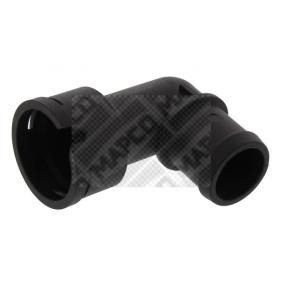 Kühlmittelflansch 28847 von MAPCO günstig für 3,03 € online kaufen