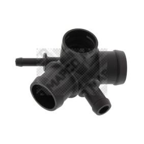 Kühlmittelflansch 28865 von MAPCO günstig für 4,48 € online kaufen