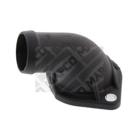 Kühlmittelflansch 28866 von MAPCO günstig für 4,97 € online kaufen