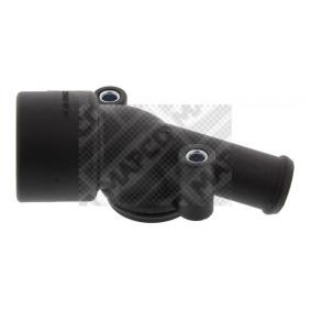 Kühlmittelflansch 28868 von MAPCO günstig für 7,23 € online kaufen