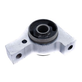 Lagerung, Lenker 28896-PCS-MS von MASTER-SPORT günstig für 16,67 € online kaufen