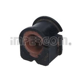 Acquista Boccola, Albero motorino avviamento da ORIGINAL IMPERIUM 28945 a buon mercato per soli 7,88 €