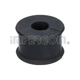 Lagerung, Stabilisatorkoppelstange von ORIGINAL IMPERIUM