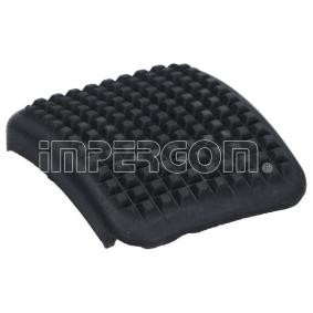 Köp Pedalbelägg, bromspedal av ORIGINAL IMPERIUM 28974 till det låga priset 71,44 kr