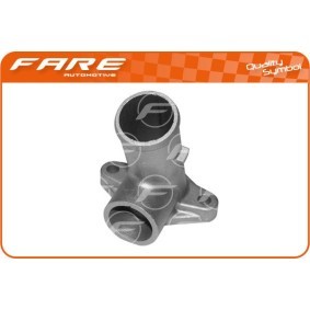Kühlmittelflansch 2899 von FARE SA günstig für 106,35 € online kaufen