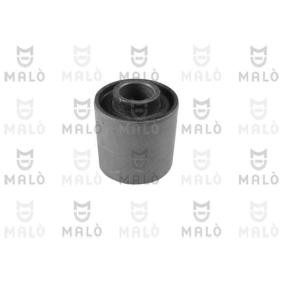 Motorlager für PEUGEOT von MALÒ