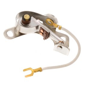 Achetez des Jeu de contacts, distributeur d'allumage MASTER-SPORT 290-PR-PCS-MS à prix pour 2,21 €