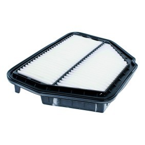 Compre Filtro de ar da MASTER-SPORT 29008-LF-PCS-MS a um preço baixo por 12,68 €