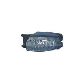 Nebelscheinwerfer 2901062 von ALKAR günstig für 39,80 € online kaufen