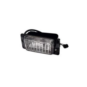 Nebelscheinwerfer 2901064 von ALKAR günstig für 32,87 € online kaufen