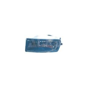 Nebelscheinwerfer 2901070 von ALKAR günstig für 51,17 € online kaufen