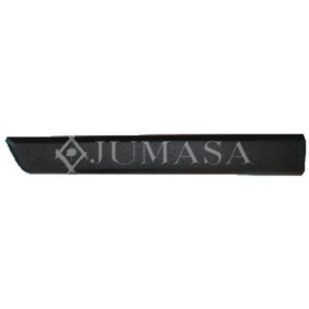Zierleiste für die Tür 29011077 von JUMASA günstig für 64,07 € online kaufen