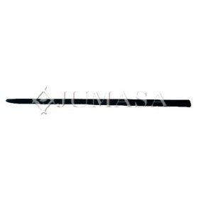 Zierleiste für die Tür 29011234 von JUMASA günstig für 51,08 € online kaufen