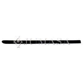 Zierleiste für die Tür 29011250 von JUMASA günstig für 51,17 € online kaufen