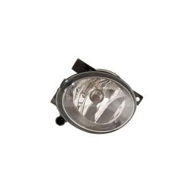 Nebelscheinwerfer 2901137 von ALKAR günstig für 55,86 € online kaufen
