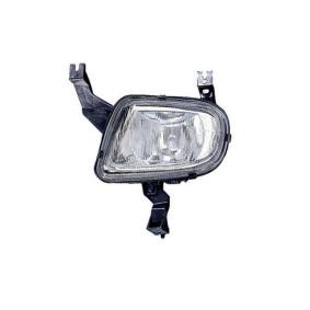 Nebelscheinwerfer 2901282 von ALKAR günstig für 57,50 € online kaufen