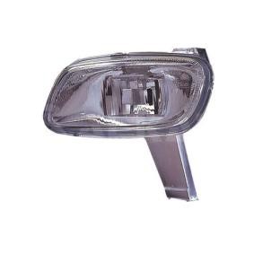 Nebelscheinwerfer 2901286 von ALKAR günstig für 67,23 € online kaufen