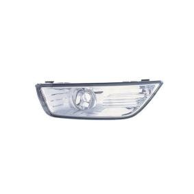 Nebelscheinwerfer 2901378 von ALKAR günstig für 58,53 € online kaufen