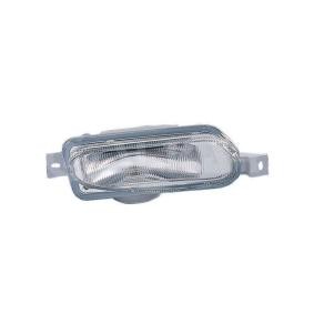 Compre Luces antiniebla de ALKAR online para ESCORT CLASSIC Turnier (ANL) a precios moderados