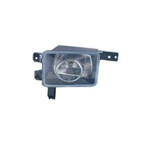 Acquista Fendinebbia da ALKAR 2901420 a buon mercato per soli 26,71 €