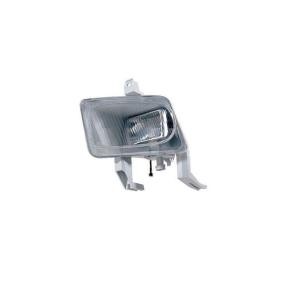 Nebelscheinwerfer 2901433 von ALKAR günstig für 32,07 € online kaufen