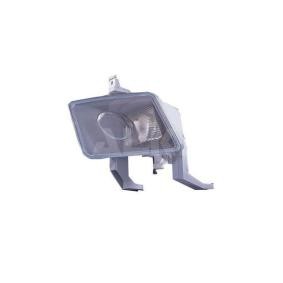 Nebelscheinwerfer 2901444 von ALKAR günstig für 54,25 € online kaufen