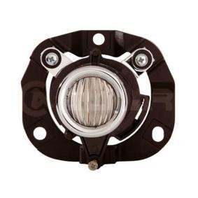 Comprar Faro antiniebla de ALKAR 2901471 a bajo precio de 55,40 €