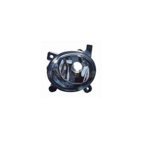 Acquista Fendinebbia da ALKAR 2901479 a buon mercato per soli 36,62 €