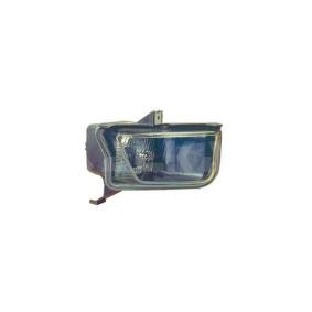 Acquista Fendinebbia da ALKAR 2901493 a buon mercato per soli 30,14 €