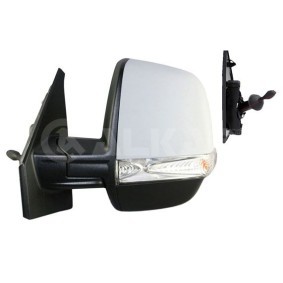 Nebelscheinwerfer 2901549 von ALKAR günstig für 65,62 € online kaufen