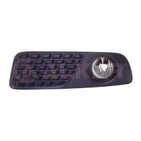 Nebelscheinwerfer 2901565 von ALKAR günstig für 87,35 € online kaufen