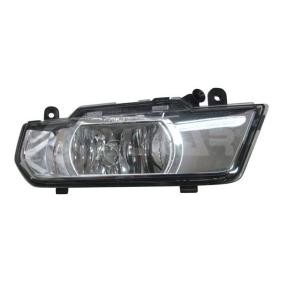 Compre Farol de nevoeiro da ALKAR 2901572 a um preço baixo por 65,22 €
