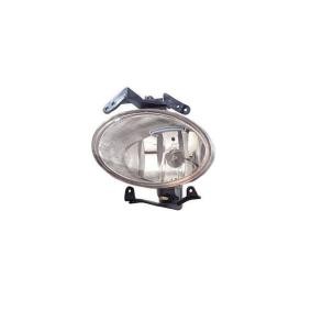 Nebelscheinwerfer 2901579 von ALKAR günstig für 46,40 € online kaufen