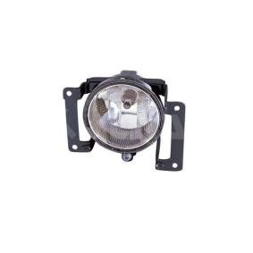 Nebelscheinwerfer 2901632 von ALKAR günstig für 27,38 € online kaufen